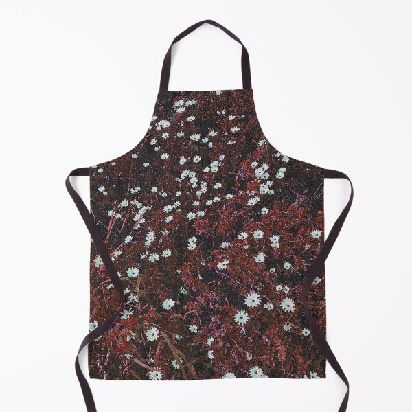 Item preview, Red Daisies designed and sold by jennyjeffries.