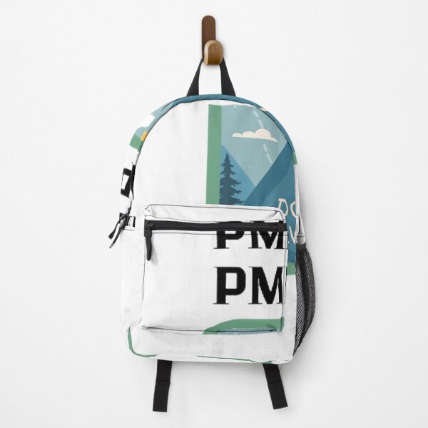 Item preview, PMHNP T-shirt designed and sold by SenhajiWorld.