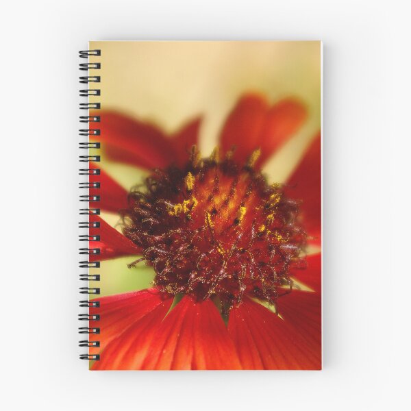 Item preview, Silent Embers of Beauty designed and sold by Vicki Pelham.
