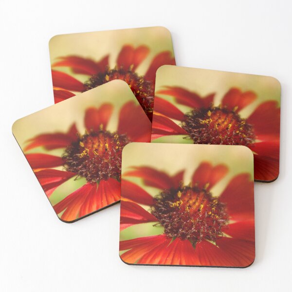 Item preview, Silent Embers of Beauty designed and sold by Vicki Pelham.