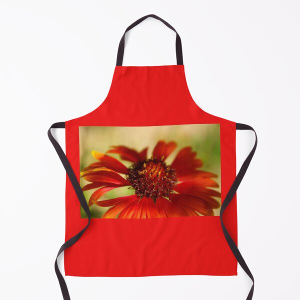 Item preview, Silent Embers of Beauty designed and sold by Vicki Pelham.