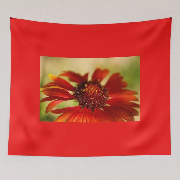 Item preview, Silent Embers of Beauty designed and sold by Vicki Pelham.