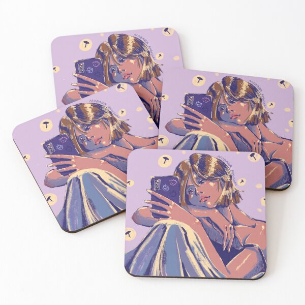 Item preview, Selfie designed and sold by sonfishsunfish.