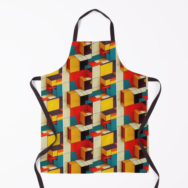 Item preview, Pattern 001 designed and sold by Santasombra.