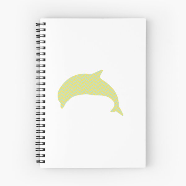 Item preview, dolphin in green  designed and sold by Elfinsarts17.