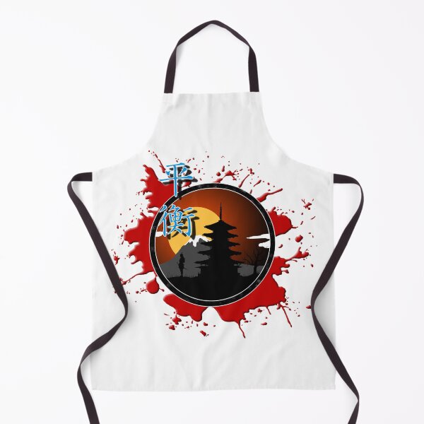 Item preview, JPN Collection - Heiko Design designed and sold by Luciusinfabula.