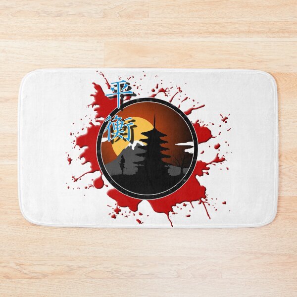 Item preview, JPN Collection - Heiko Design designed and sold by Luciusinfabula.