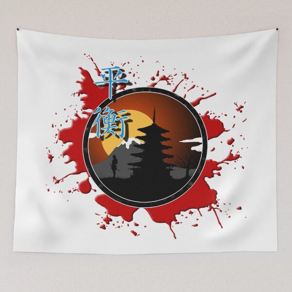 Item preview, JPN Collection - Heiko Design designed and sold by Luciusinfabula.