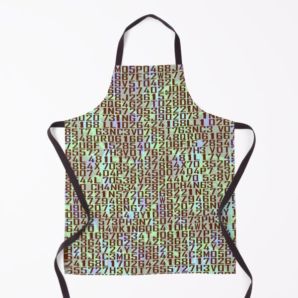 Item preview, Intelligence By Stephen Hawking Stereogram designed and sold by JMarP.