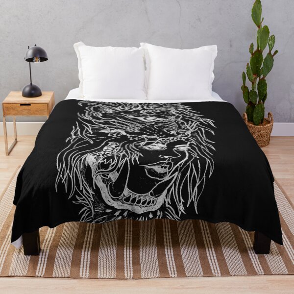 Item preview, 6 Lion Queen designed and sold by Pontom46.