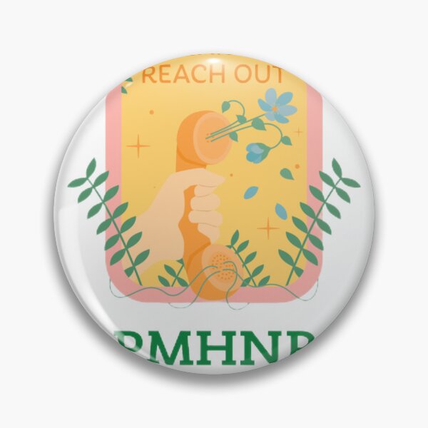 Item preview, PMHNP T-shirt designed and sold by SenhajiWorld.