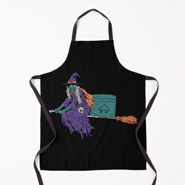 Item preview, magic delivery designed and sold by gianpierrebrrd.