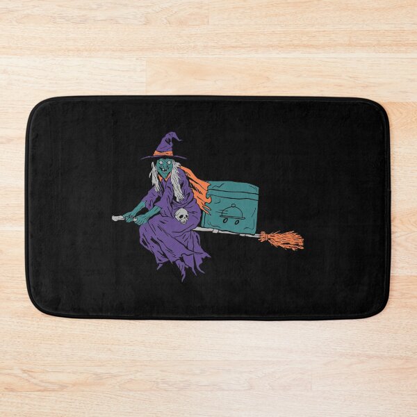 Item preview, magic delivery designed and sold by gianpierrebrrd.