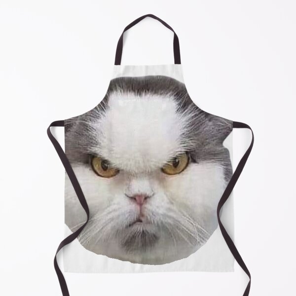 Item preview, Show cat - 01 designed and sold by CHROMOS.
