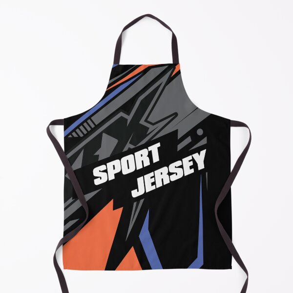 Item preview, Sports football strict style in jersey designed and sold by klimov0101.