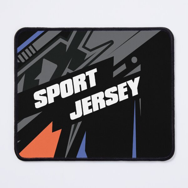 Item preview, Sports football strict style in jersey designed and sold by klimov0101.