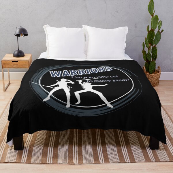 Item preview, Women Warriors- Can you come out to Play? designed and sold by TracyDDigitals.