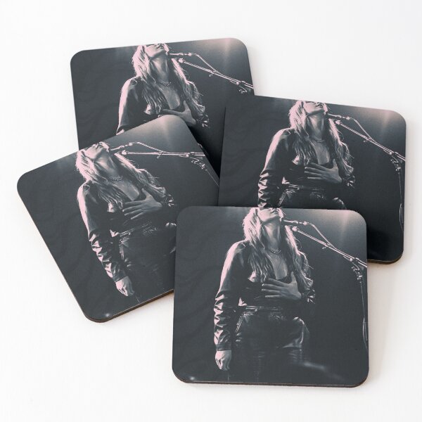 Item preview, Madison Cunningham - Photo Print designed and sold by emiartss.