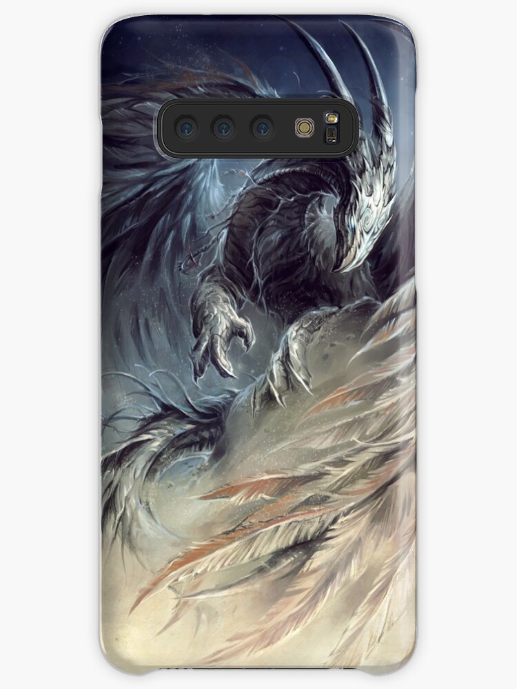 coque samsung s8 guardian coque samsung s8 guardian
