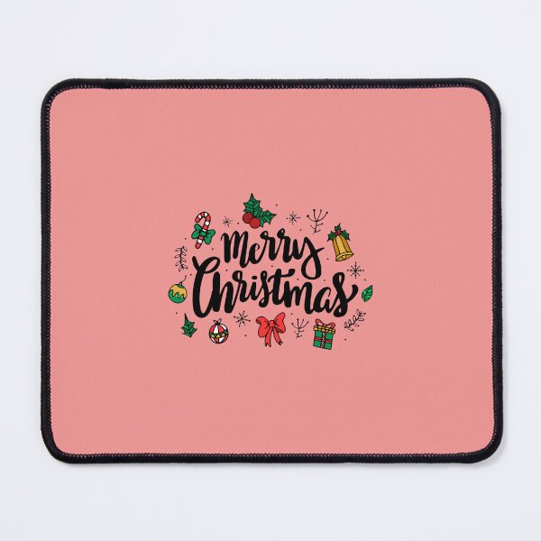 Item preview, Merry Christmas  designed and sold by amanish2.