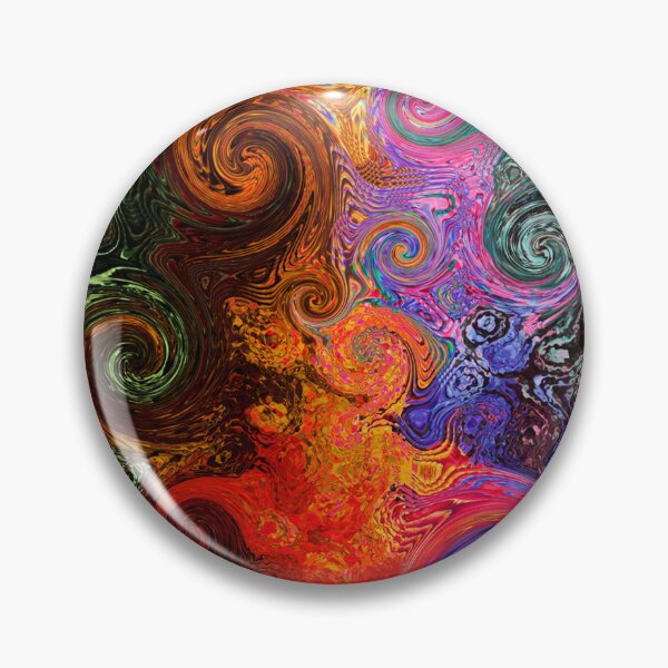 Item preview, Time Passage designed and sold by Vicki Pelham.