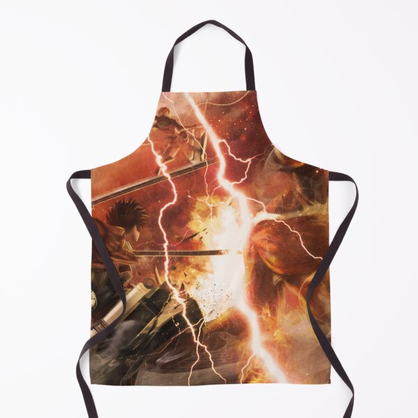 Item preview, Dance of death designed and sold by Johnny Clevenger.