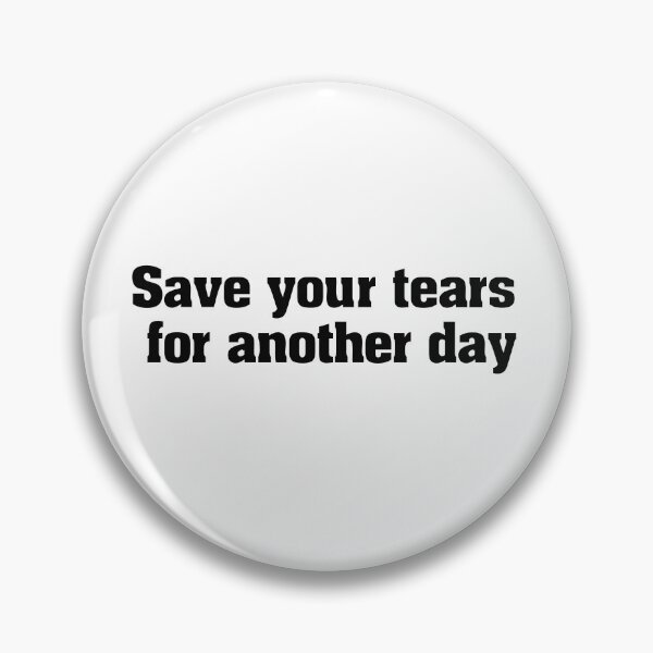 Item preview, The weekend Save your tears for another day lyrics The weekend designed and sold by Dope-designs-18.