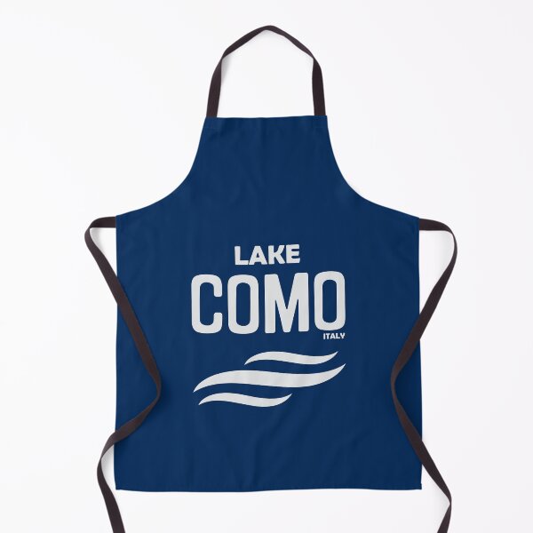 Item preview, Copy of Lake Como Italy designed and sold by kotica.