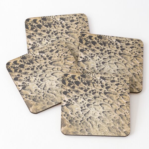 Item preview, Gabriola Island Sandstone at the Malaspina Galleries… designed and sold by drumweaver.