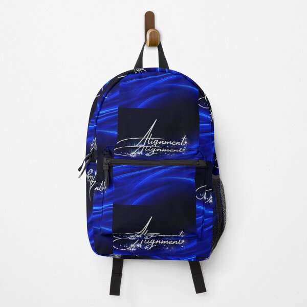 Item preview, Alignment “ Inspirational “ designed and sold by Enhanceinner “Living The Life”.