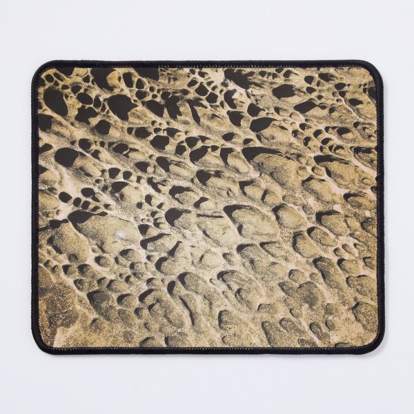 Item preview, Gabriola Island Sandstone at the Malaspina Galleries… designed and sold by drumweaver.
