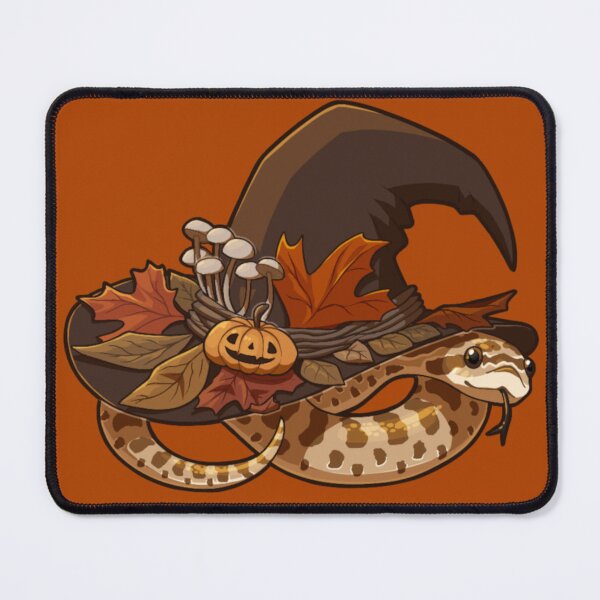 Item preview, Halloween Hoggie designed and sold by SnakeHourly.
