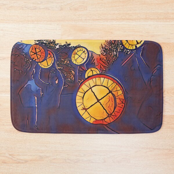 Item preview, Drum Celebration Drum Making Ceremony on Gabriola designed and sold by drumweaver.
