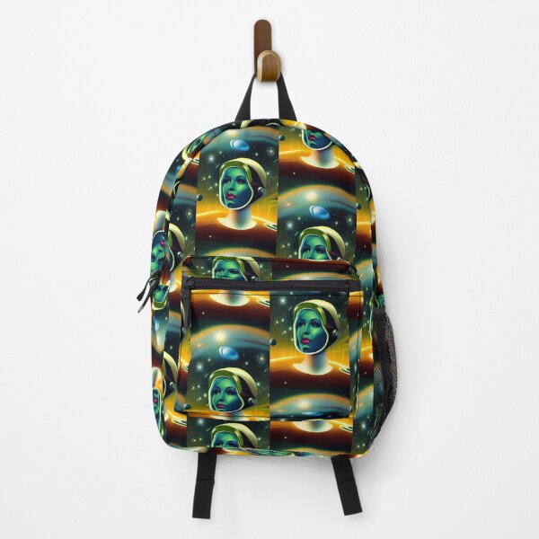 Item preview, Space Case designed and sold by Astro-Duck.