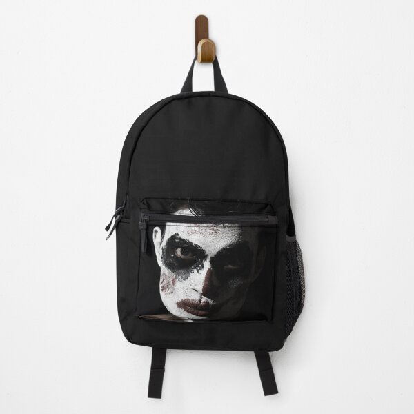 Item preview, Joker designed and sold by HammouKaddour.
