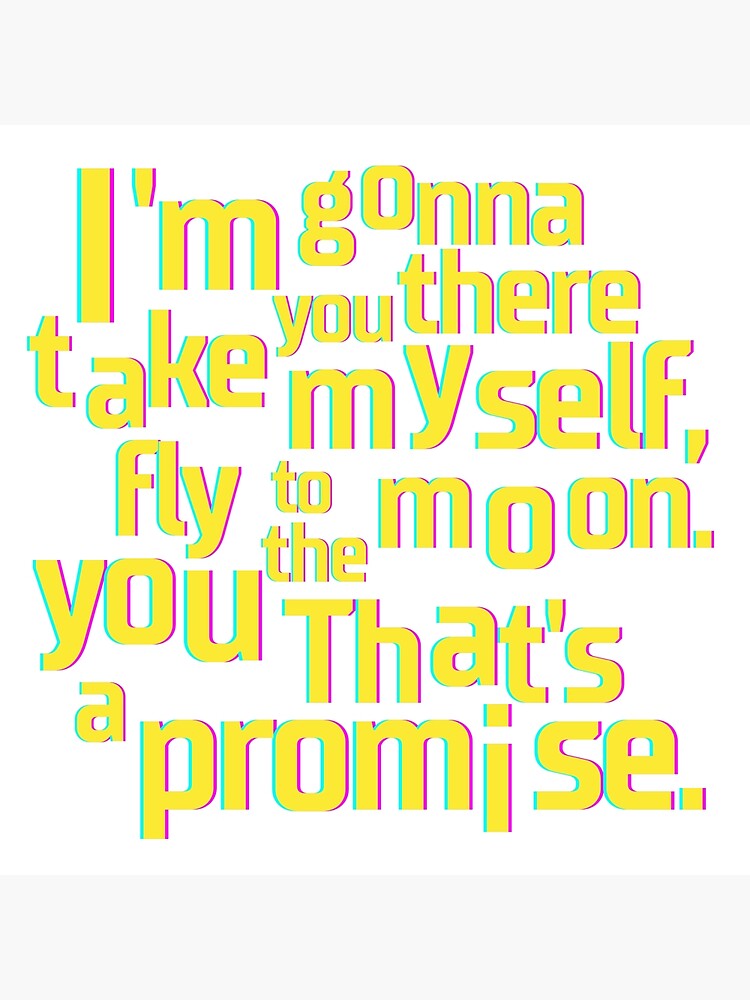 That's A Promise || Cyberpunk Edgerunners by shelbysivad