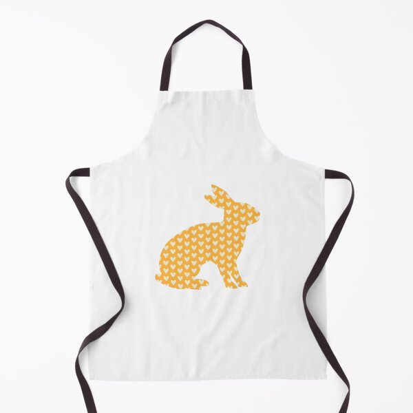 Item preview, rabbit and hearts designed and sold by Elfinsarts17.