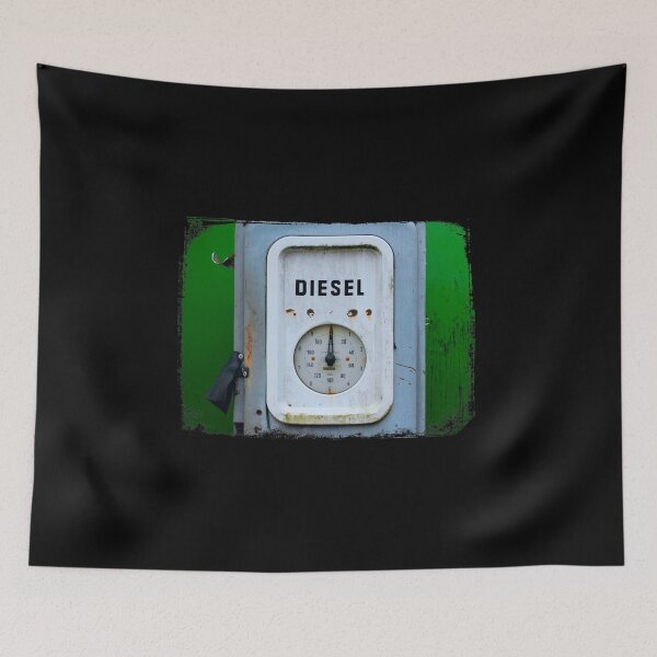 Item preview, Diesel designed and sold by jigas.