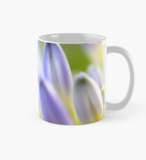 Healing Mug