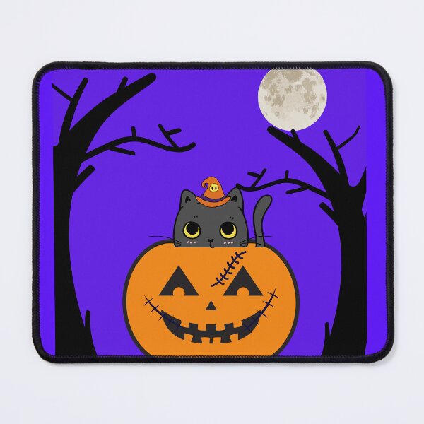 Item preview, Cute Halloween! designed and sold by PhoeniXDreamer.