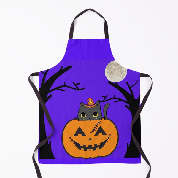 Item preview, Cute Halloween! designed and sold by PhoeniXDreamer.