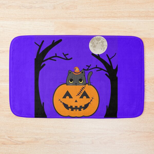Item preview, Cute Halloween! designed and sold by PhoeniXDreamer.