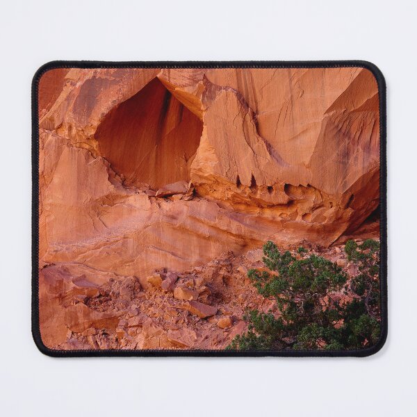 Item preview, Capitol Reef National Park, Utah designed and sold by Vicki Pelham.