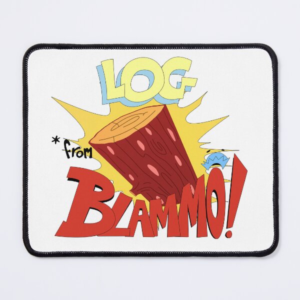 Item preview, It's Log Commercial Advertisement Song designed and sold by Sumi Line Co..