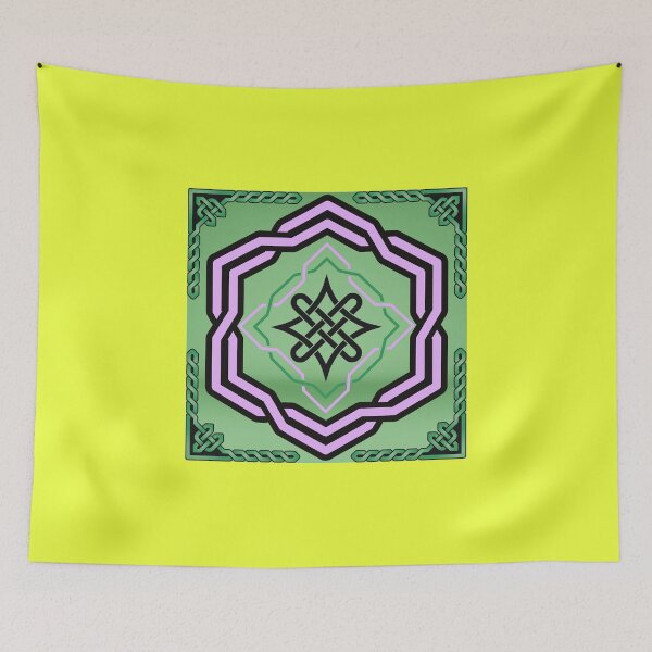 Item preview, Random Pattern Design 24.10.22 designed and sold by CoyoteGifts.
