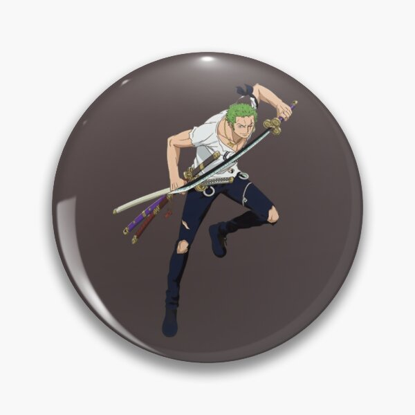 One Piece Episodes Pins And Buttons For Sale Redbubble