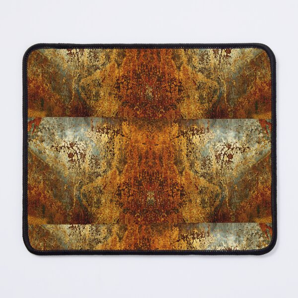 Item preview, Rust in Bloom designed and sold by SGodsey.