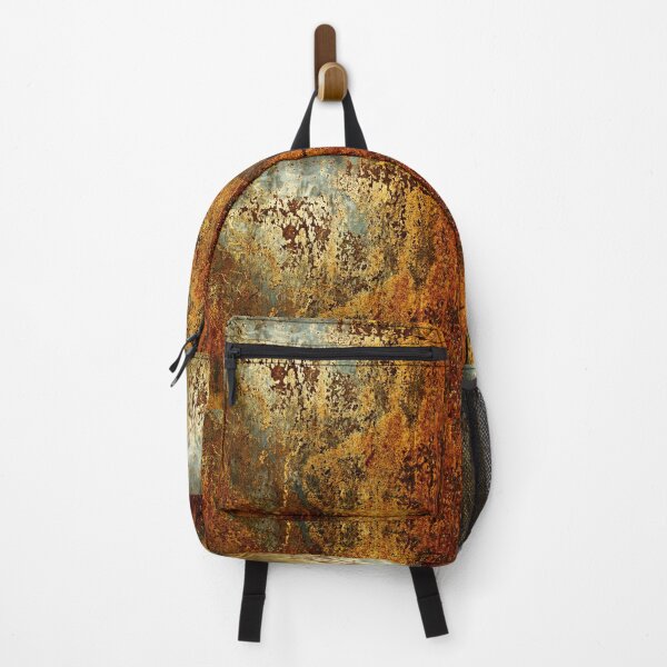 Item preview, Rust in Bloom designed and sold by SGodsey.