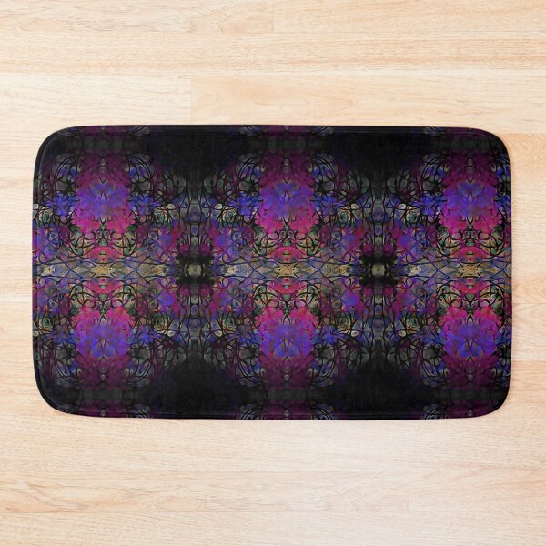 Item preview, "Garden of Secrets" designed and sold by MoonGPhotos.