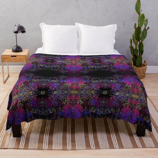 Item preview, "Garden of Secrets" designed and sold by MoonGPhotos.